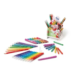 Ritset XXL - 50 delar (5 år+)