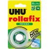 Rollafix Invisible Tape