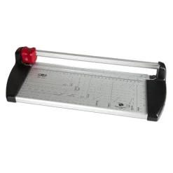 Roll Cat Pappersskärare 32 cm A4