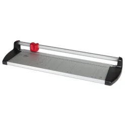 Roll Cat Pappersskärare 46 cm A3