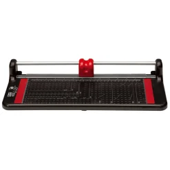 Roll Cat Pappersskärare Rotary Trimmer