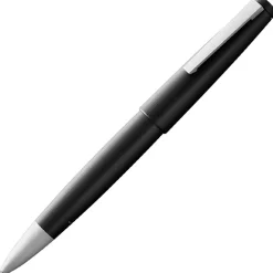 2000 Rollerball