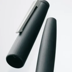 2000 Rollerball