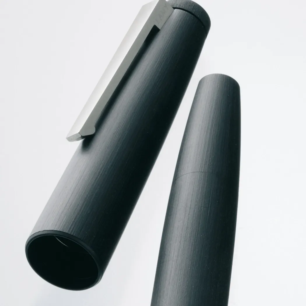 2000 Rollerball