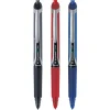 Rollerball Hi-Tecpoint V7 RT