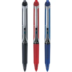 Rollerball Hi-Tecpoint V7 RT