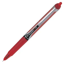 Rollerball Hi-Tecpoint V5 RT