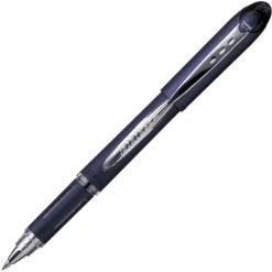 Rollerball Jetstream SX-210