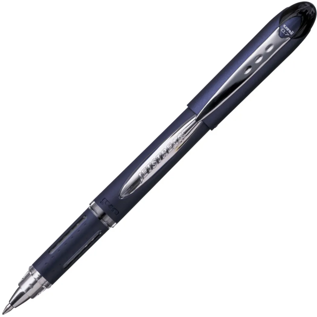 Rollerball Jetstream SX-210
