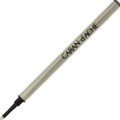 Rollerball Refill