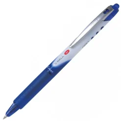 Rollerball V-Ball RT Grip 05