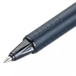Rollerball V-Ball RT Grip 05