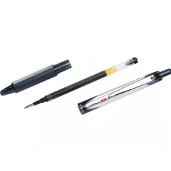 Rollerball V-Ball RT Grip 05