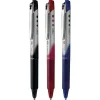Rollerball V-Ball RT Grip 07
