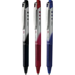 Rollerball V-Ball RT Grip 07