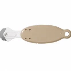 Rolling Cutter RO-FR28