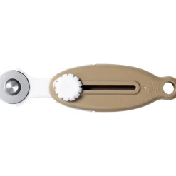 Rolling Cutter RO-FR28
