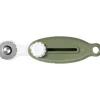 Rolling Cutter RO-SK28