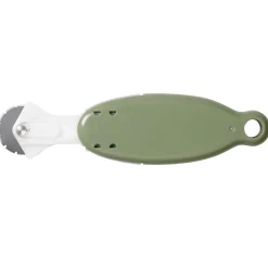 Rolling Cutter RO-SK28