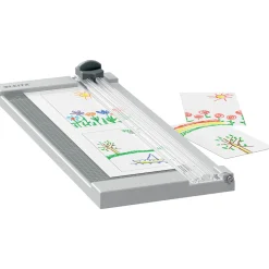 Rullskärare Home A4
