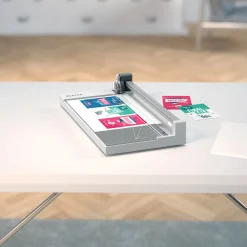 Rullskärare Home Office A4