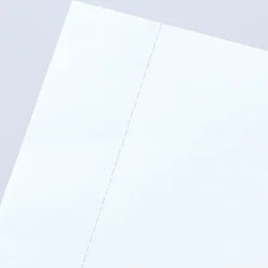 Rullskärare M30 Ersättningsblad Perforated
