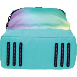 Ryggsäck Sunset Turquoise 22L