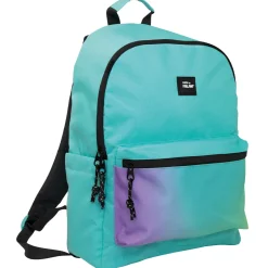Ryggsäck Sunset Turquoise 22L