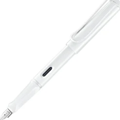 Safari All White Set Medium
