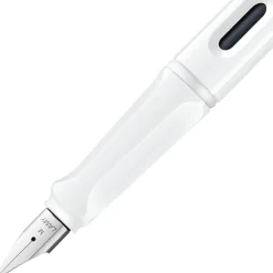 Safari All White Set Medium