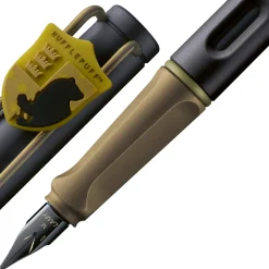 Safari Reservoar Hufflepuff