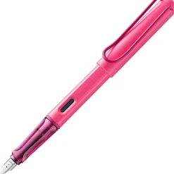 Safari Reservoar Neon Pink