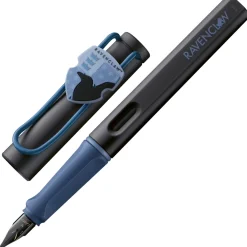 Safari Reservoar Ravenclaw