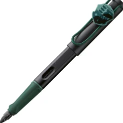 Safari Reservoar Slytherin