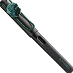 Safari Reservoar Slytherin