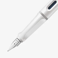 Safari Reservoar White