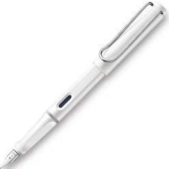 Safari Reservoar White