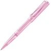 Safari Rollerball lightrose