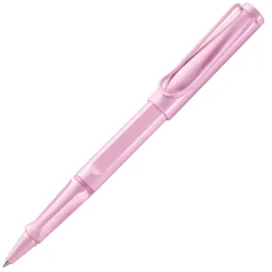 Safari Rollerball lightrose