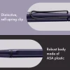 Safari Rollerball Meteora
