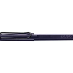 Safari Rollerball Meteora