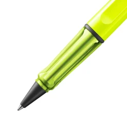 Safari Rollerball Neon Yellow