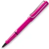 Safari Rollerball Pink