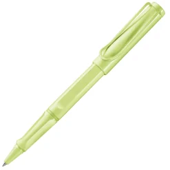 Safari Rollerball springgreen