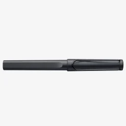 Safari Rollerball Umbra