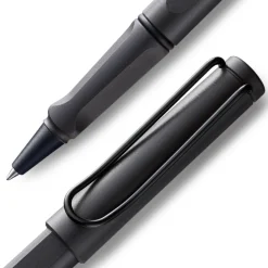 Safari Rollerball Umbra
