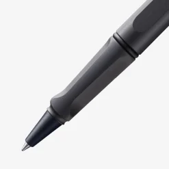 Safari Rollerball Umbra