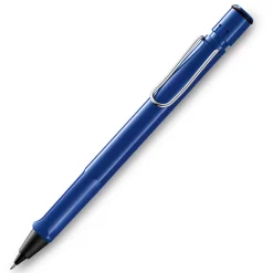 Safari Stiftpenna 0.5 Blue