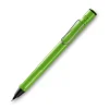 Safari Stiftpenna 0.5 Green