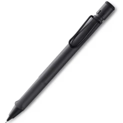 Safari Stiftpenna 0.5 Matt Umbra